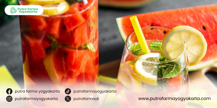 strategi-berjualan-jus-buah-kekinian