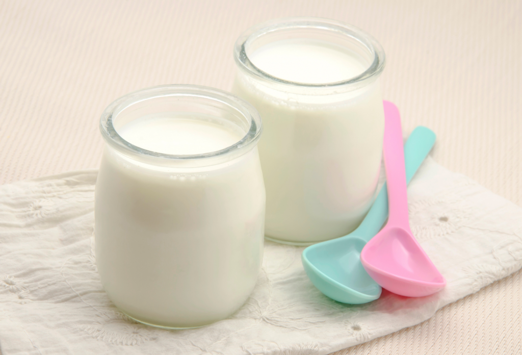 minuman pencegah bau mulut