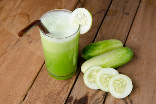 jus pelancar BAB