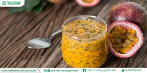 tips-membuat-sirup-markisa