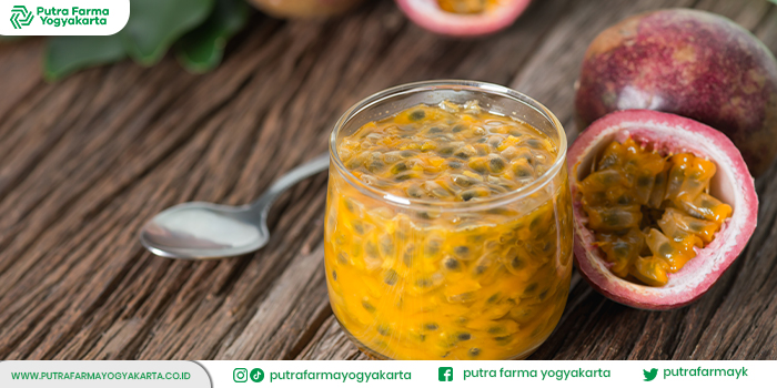 tips-membuat-sirup-markisa