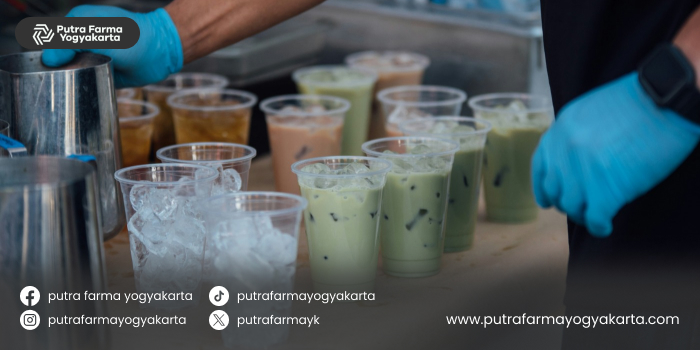 tren-berbisnis-minuman-kekinian-2022
