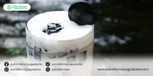trik-membuat-cincau-hijau