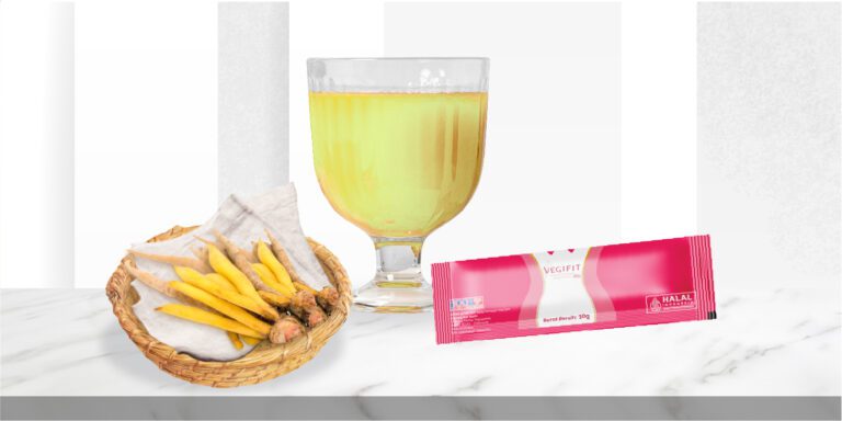 usaha-minuman-kewanitaan-temu-kunci