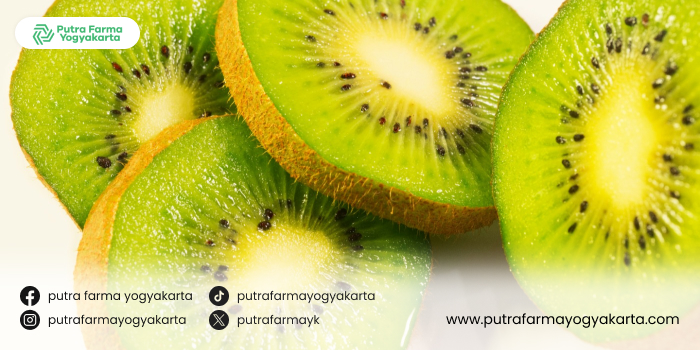 varian-buah-kaya-asam-folat