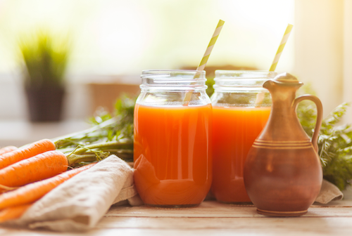 Jus pelancar haid Jus pelancar haid