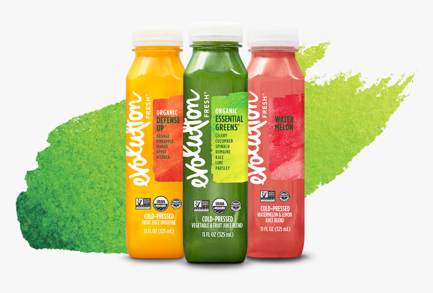 minuman untuk gantikan cairan