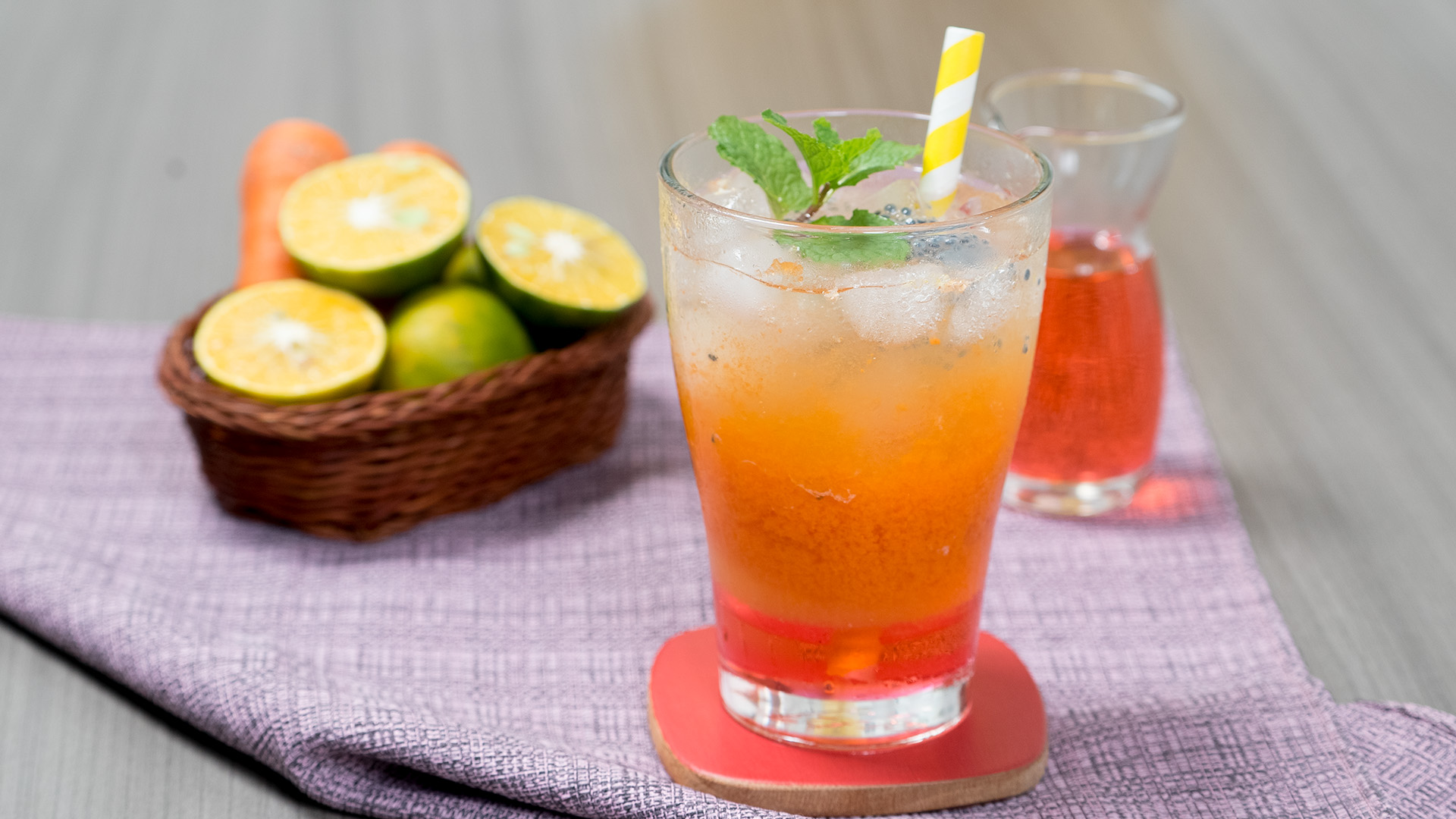 kreasi olahan minuman segar berbuka puasa kreasi olahan minuman segar berbuka puasa