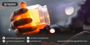Brand-madu-angkak