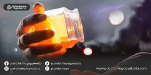 Brand-madu-angkak