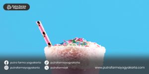 Kreasi-minuman-es-serut
