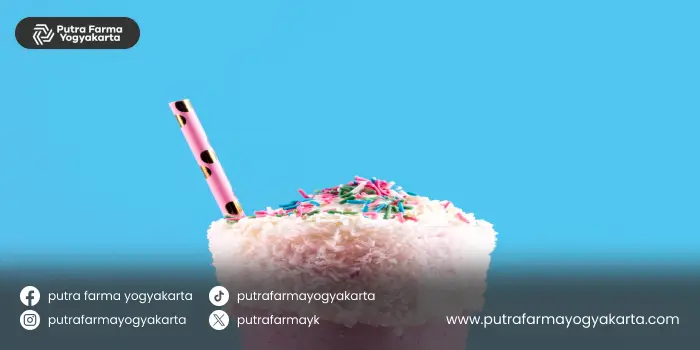 Kreasi-minuman-es-serut