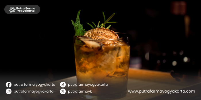 Kreasi-olahan-minuman-segar-berbuka-puasa