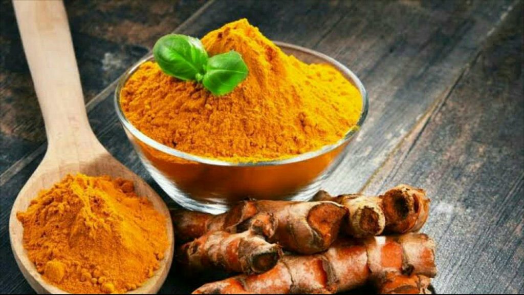 Minuman herbal pendongkrak imun