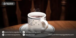 Minuman-hangat-kekinian-untuk-berbuka