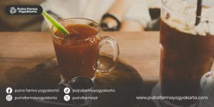 Minuman-herbal-pendongkrak-imun