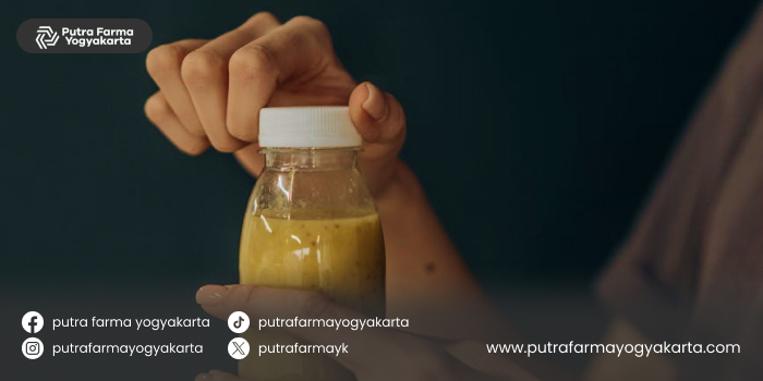 Minuman-penambah-stamina-untuk-sahur