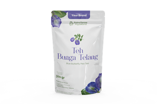 Tips Membuat Sirup Bunga Telang, Siap Jadi Sajian Kekinian 3 tips membuat sirup bunga telang Tips Membuat Sirup Bunga Telang, Siap Jadi Sajian Kekinian