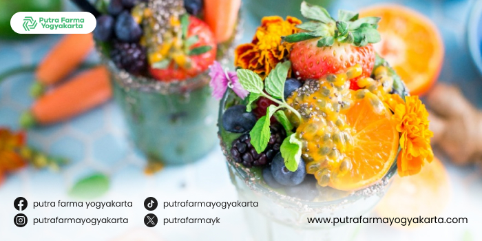 Potensi-berbisnis-minuman-saat-ramadhan