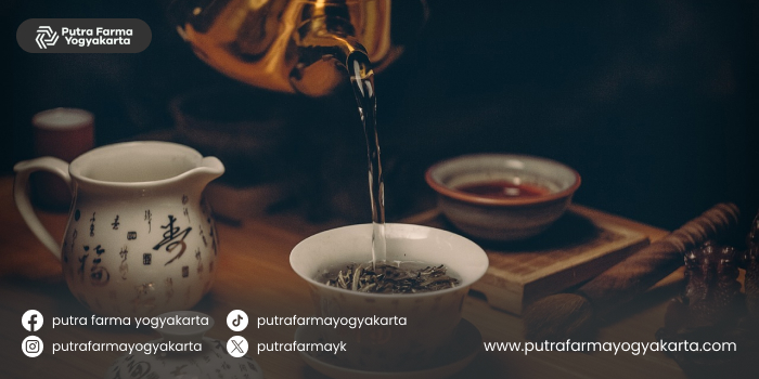 Referensi-minuman-pencegah-maag-selama-puasa
