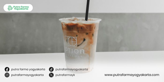 Referensi-thai-tea-instan