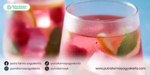 Resep-kreasi-minuman-berbahan-jelly