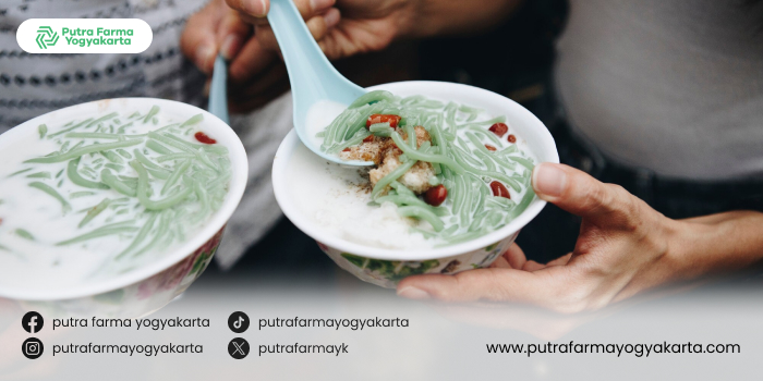 Tips-membuat-cendol-kenyal-dan-lembut