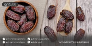 anjuran-mengonsumsi-buah-kurma-saat-berbuka