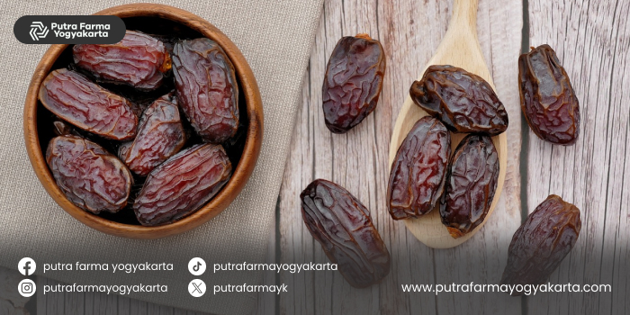 anjuran-mengonsumsi-buah-kurma-saat-berbuka