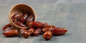 buah-buahan-pemasok-energi-saat-sahur