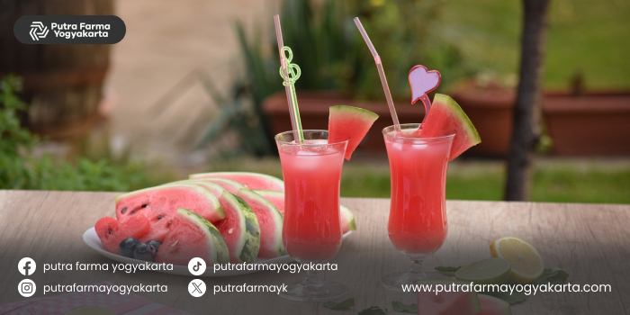 buah-buahan-pencegah-bau-mulut
