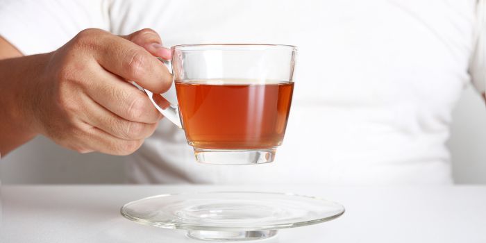 dampak-konsumsi-teh-ketika-sahur