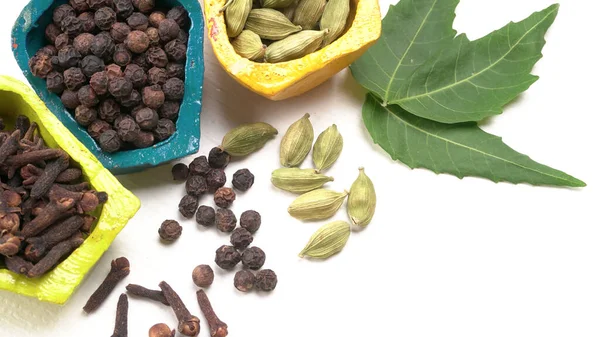 Minuman herbal pendongkrak imun