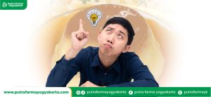 ide-usaha-puding-kekinian