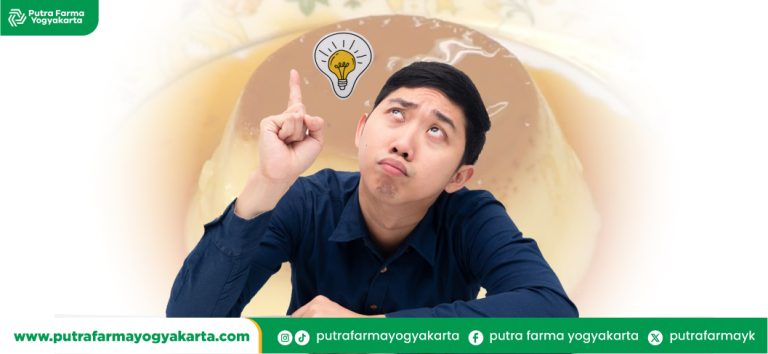 ide-usaha-puding-kekinian