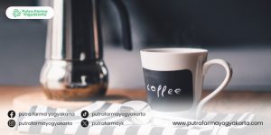 jenis-kopi-ramah-lambung-untuk-berbuka