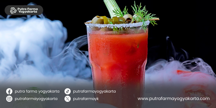 jus-sehat-penuhi-cairan-tubuh