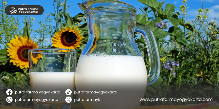 kebaikan-mengonsumsi-susu-ketika-berpuasa