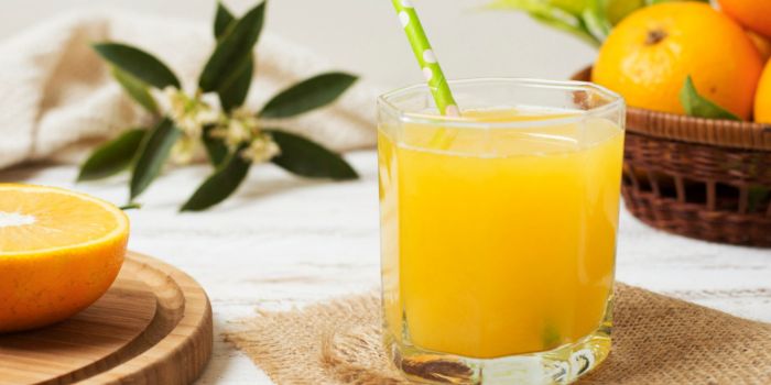 kreasi-dessert-drink-simpel