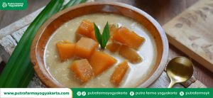 kreasi-olahan-aneka-kolak