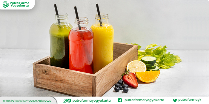 kreasi-olahan-minuman-buah-kekinian