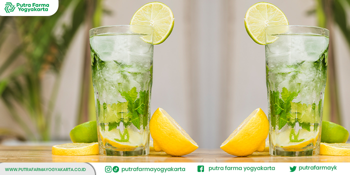kreasi-olahan-minuman-soda