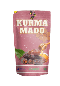 brand madu angkak