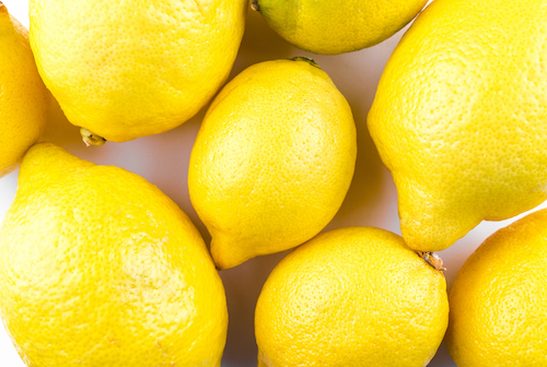 kebaikan mengonsumsi lemon kebaikan mengonsumsi lemon