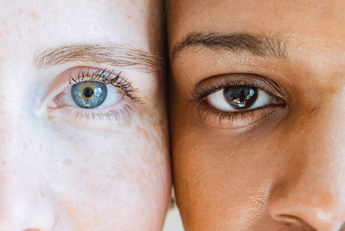 11 Kebaikan Mengonsumsi Lemon yang Patut Anda Diketahui 3 kebaikan mengonsumsi lemon 11 Kebaikan Mengonsumsi Lemon yang Patut Anda Diketahui