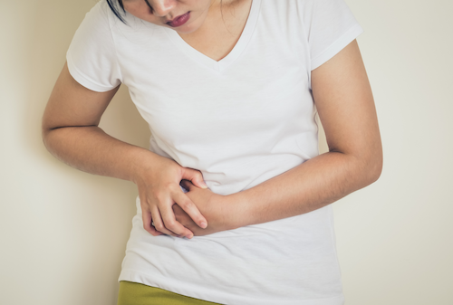 kebaikan mengonsumsi lemon kebaikan mengonsumsi lemon