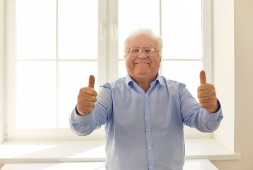 kebaikan mengonsumsi lemon kebaikan mengonsumsi lemon