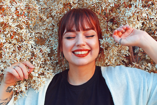 kebaikan mengonsumsi lemon kebaikan mengonsumsi lemon