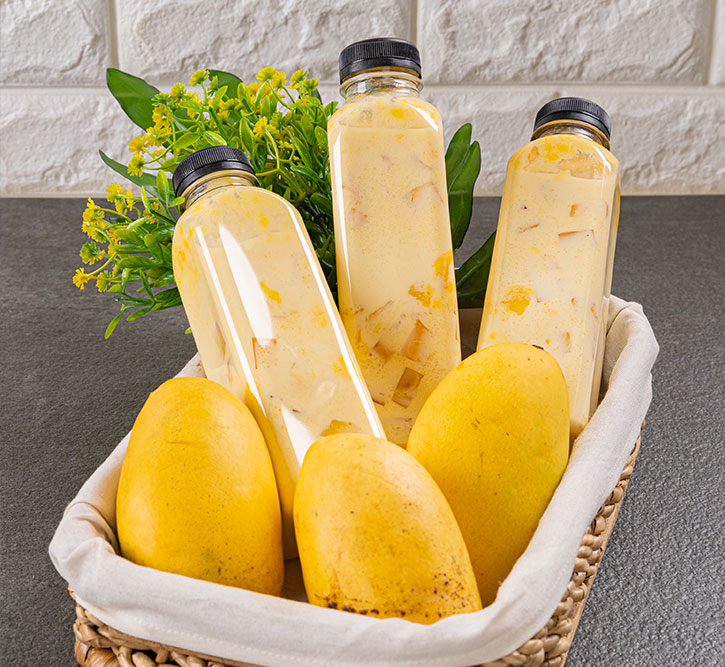 resep kreasi minuman berbahan jelly