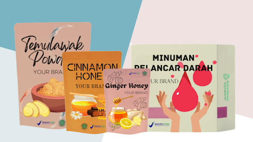 buah-buahan pemasok energi saat sahur Cobain Yuk 6 Buah-Buahan Pemasok Energi Saat Sahur!